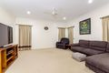 Property photo of 104 Penda Avenue New Auckland QLD 4680