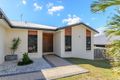 Property photo of 104 Penda Avenue New Auckland QLD 4680