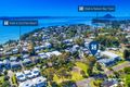 Property photo of 29 Primary Crescent Nelson Bay NSW 2315