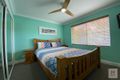 Property photo of 4/39 Cobbon Crescent Jindabyne NSW 2627