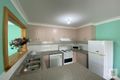 Property photo of 4/39 Cobbon Crescent Jindabyne NSW 2627