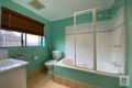 Property photo of 4/39 Cobbon Crescent Jindabyne NSW 2627