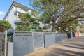 Property photo of 8/79 Roscoe Street Bondi Beach NSW 2026