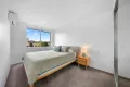 Property photo of 8/79 Roscoe Street Bondi Beach NSW 2026