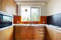 Property photo of 7/53-57 Brougham Street Kew VIC 3101