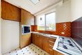 Property photo of 7/53-57 Brougham Street Kew VIC 3101