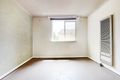 Property photo of 7/53-57 Brougham Street Kew VIC 3101