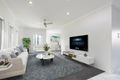 Property photo of 54 Village Circuit Eimeo QLD 4740