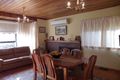 Property photo of 18 Esplanade Wynyard TAS 7325