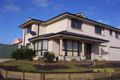 Property photo of 1/10 Terra Court Glenmore Park NSW 2745