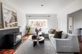 Property photo of 12/12C Chapel Street St Kilda VIC 3182