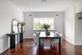 Property photo of 12/12C Chapel Street St Kilda VIC 3182