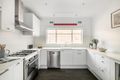 Property photo of 12/12C Chapel Street St Kilda VIC 3182