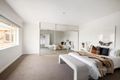 Property photo of 12/12C Chapel Street St Kilda VIC 3182