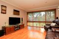 Property photo of 8/12 Birrong Avenue Birrong NSW 2143