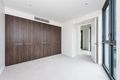 Property photo of 305/588 Oxford Street Bondi Junction NSW 2022