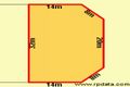 Property photo of 1 Cuff Way Port Denison WA 6525