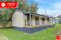 Property photo of 33A Lethebys Road Sailors Gully VIC 3556