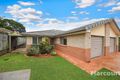 Property photo of 23 Burpengary Road Burpengary QLD 4505