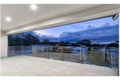 Property photo of 1/30 High Street Mount Gravatt QLD 4122