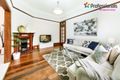 Property photo of 44 Henry Street Carlton NSW 2218
