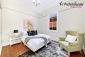 Property photo of 44 Henry Street Carlton NSW 2218