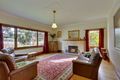 Property photo of 17A Esplanade Road Cygnet TAS 7112