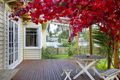 Property photo of 17A Esplanade Road Cygnet TAS 7112