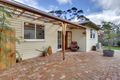 Property photo of 17A Esplanade Road Cygnet TAS 7112