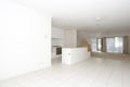 Property photo of 31 Southampton Drive Mulgrave VIC 3170