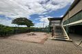 Property photo of 70 Murray Street The Range QLD 4700