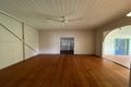 Property photo of 70 Murray Street The Range QLD 4700