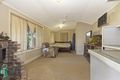 Property photo of 168 Popondetta Road Blackett NSW 2770