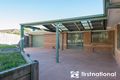 Property photo of 23 Hartsmere Drive Berwick VIC 3806