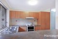 Property photo of 23 Burpengary Road Burpengary QLD 4505