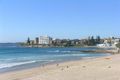 Property photo of 7/29 Tullimbar Road Cronulla NSW 2230