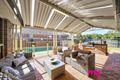 Property photo of 4 Wattle Green Place Narellan Vale NSW 2567