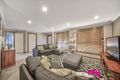 Property photo of 4 Wattle Green Place Narellan Vale NSW 2567