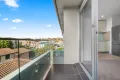 Property photo of 8/79 Roscoe Street Bondi Beach NSW 2026