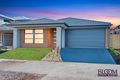 Property photo of 32 Caucasus Street Truganina VIC 3029