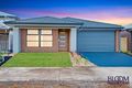 Property photo of 13 Vital Drive Tarneit VIC 3029