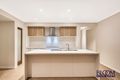 Property photo of 15 Vital Drive Tarneit VIC 3029