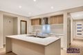 Property photo of 32 Caucasus Street Truganina VIC 3029