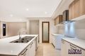 Property photo of 23 Beartooth Road Truganina VIC 3029