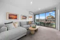 Property photo of 8/79 Roscoe Street Bondi Beach NSW 2026
