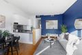 Property photo of 41/4 Tullo Place Richmond VIC 3121