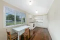 Property photo of 4 Prenter Crescent Kippa-Ring QLD 4021