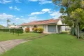 Property photo of 4 Prenter Crescent Kippa-Ring QLD 4021