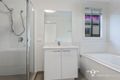 Property photo of 19 Finlayson Street Spring Mountain QLD 4300
