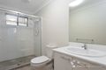 Property photo of 19 Finlayson Street Spring Mountain QLD 4300
